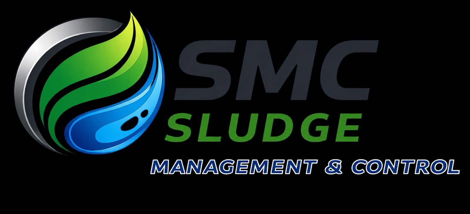 logo-sludge